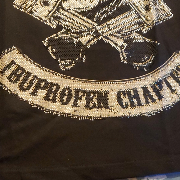 Brand new Long sleeve shirt - Picture 3 of 9